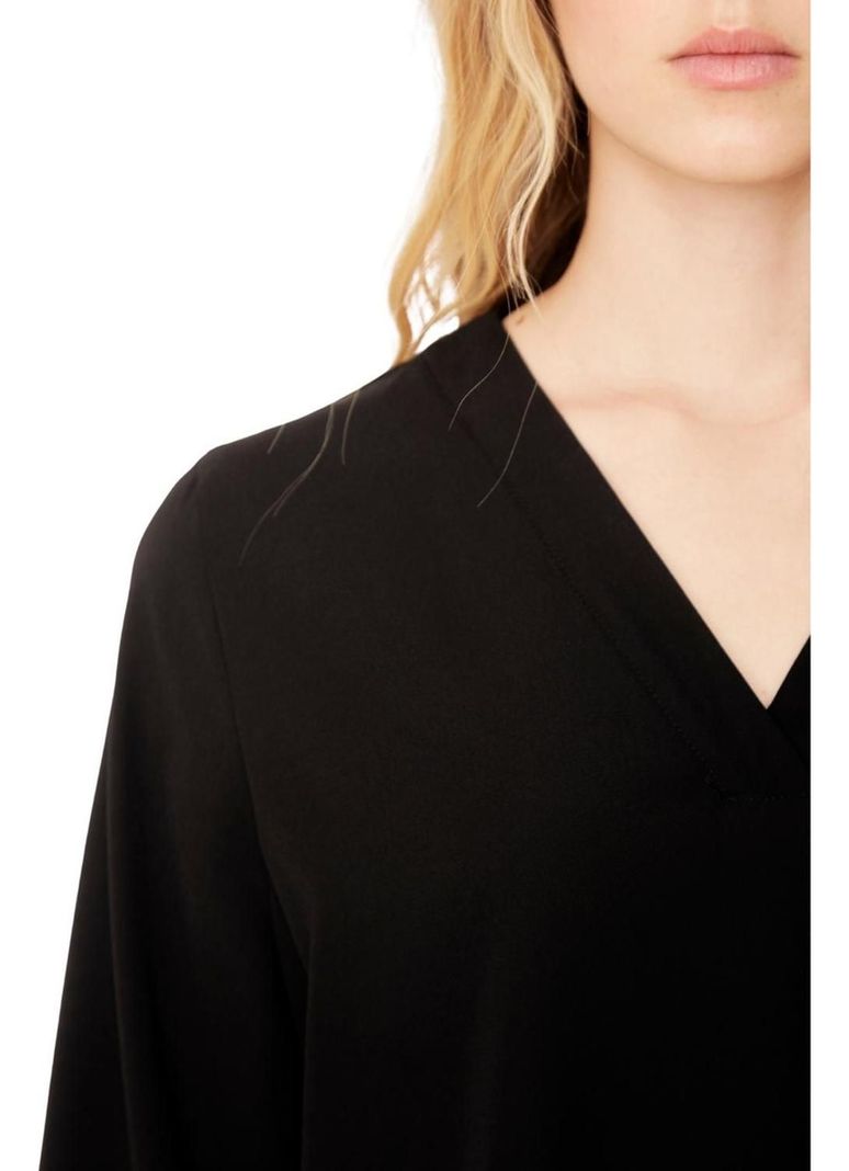 Vestido Lily Negro-6