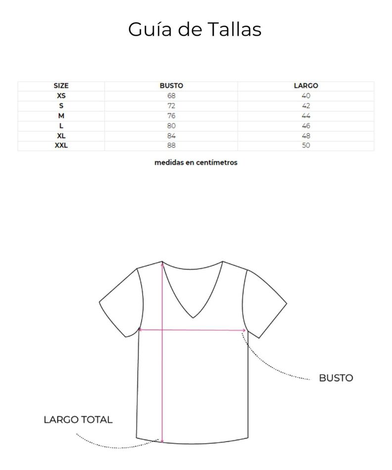 Polera Chloe Ii Negra Jacinta Tienda-7