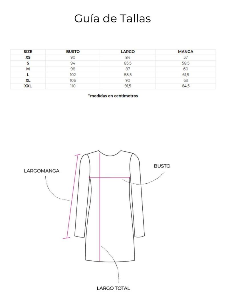 Vestido Ana Ii Uva-7