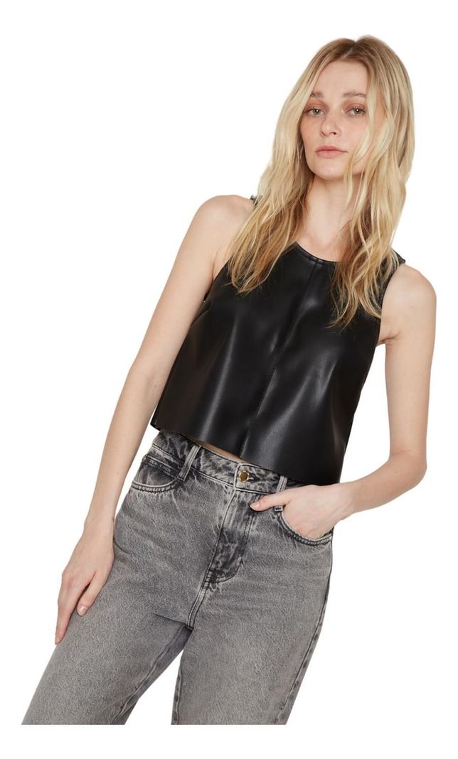 Polera Tokio Negra Jacinta Tienda-2