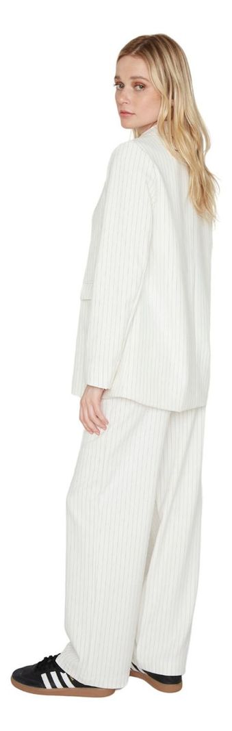 Pantalón Owen Rayas Blanco Jacinta Tienda-4