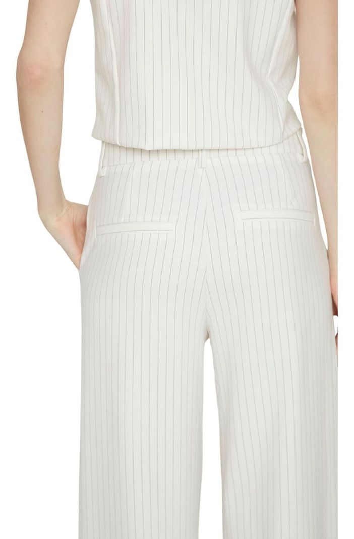 Pantalón Owen Rayas Blanco Jacinta Tienda-5