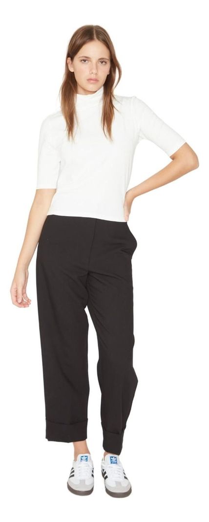 Polera Consu Iii Blanca Jacinta Tienda-3