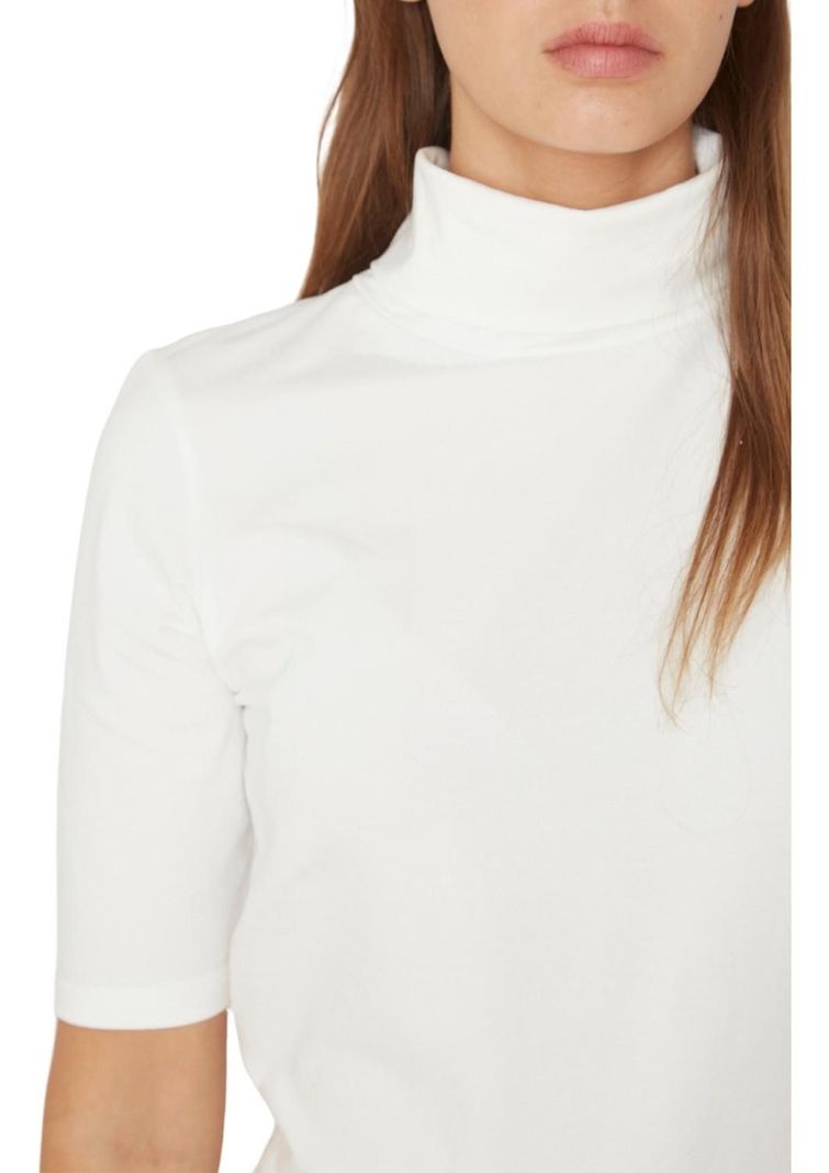 Polera Consu Iii Blanca Jacinta Tienda-5