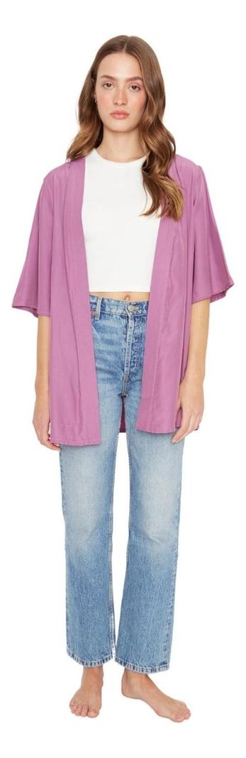 Kimono Lis Ii Morado Jacinta Tienda-0