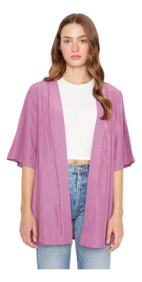 Kimono Lis Ii Morado Jacinta Tienda-1