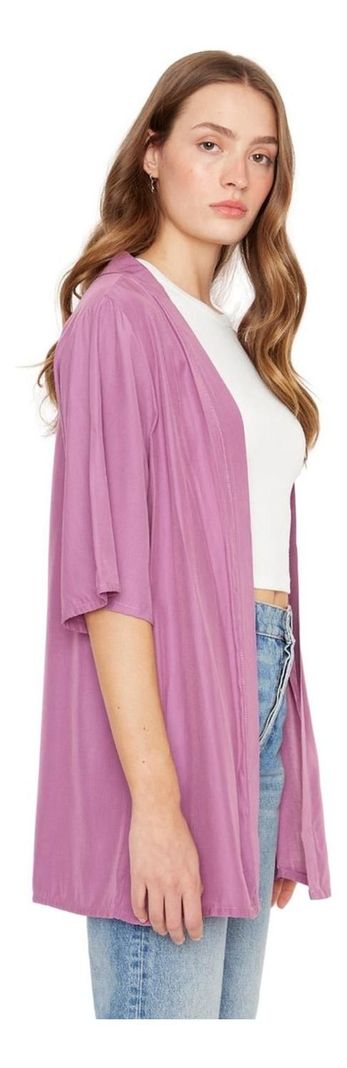 Kimono Lis Ii Morado Jacinta Tienda-2