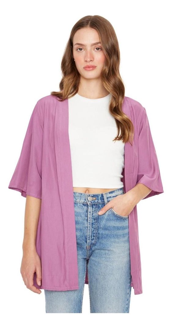 Kimono Lis Ii Morado Jacinta Tienda-3