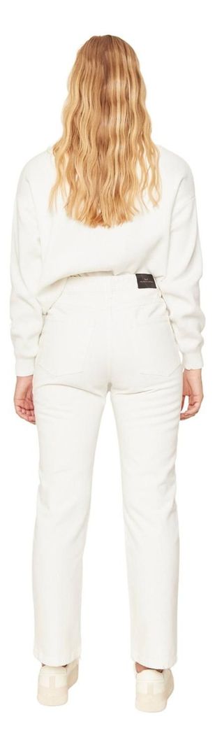 Jeans Taylor Blanco Jacinta Tienda-3