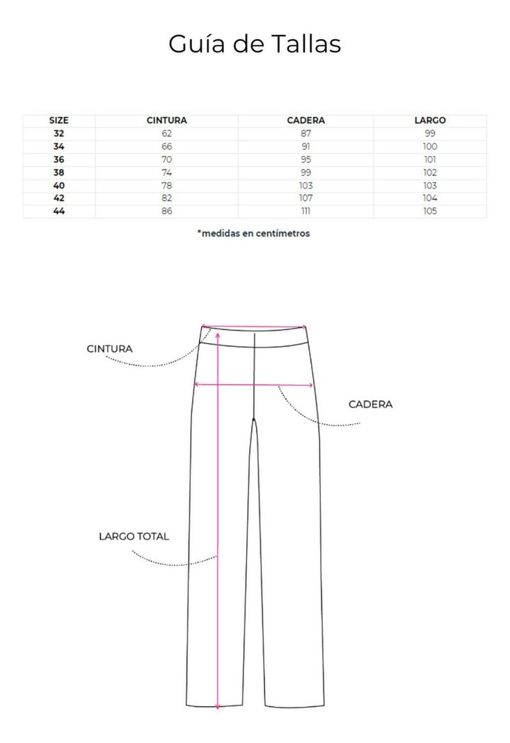 Jeans Taylor Blanco Jacinta Tienda-5