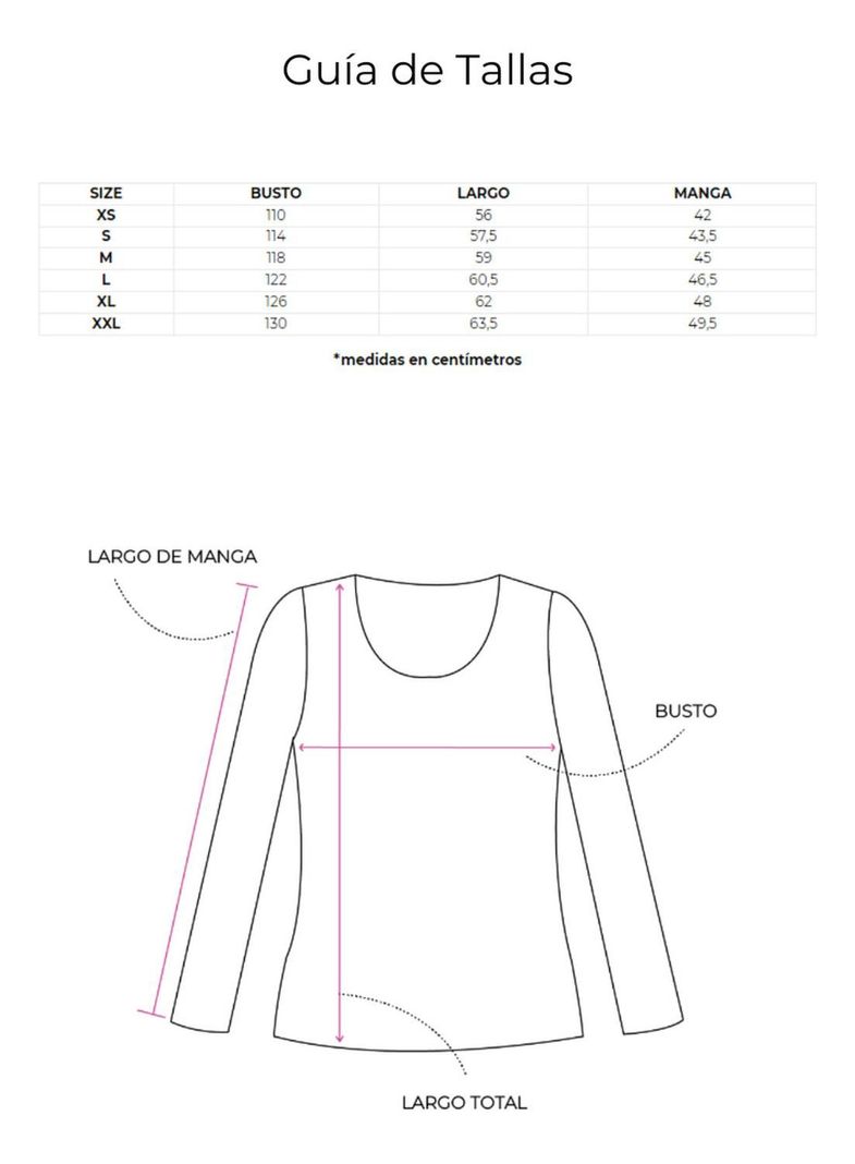 Polera Lina Ii Negra Jacinta Tienda-5