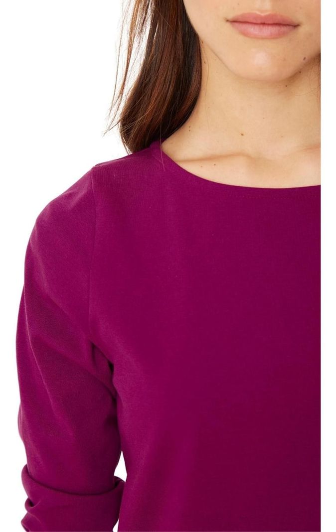 Polera Bianca Ii Uva-4