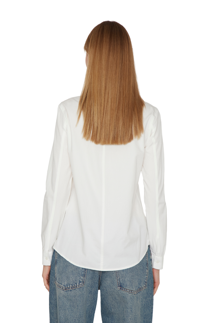 Blusa Lina blanca Jacinta Tienda-3