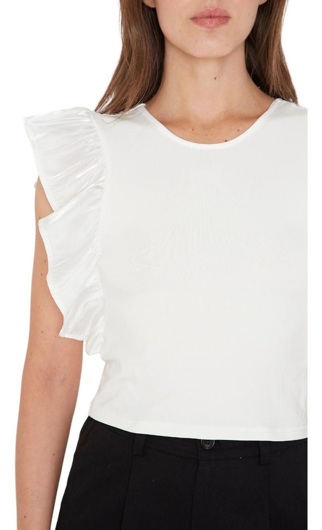 Polera Olimpia Verano Bright Ii Blanca Jacinta Tienda-5