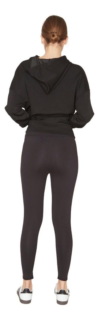 Leggins Summer Negro Jacinta Tienda-3