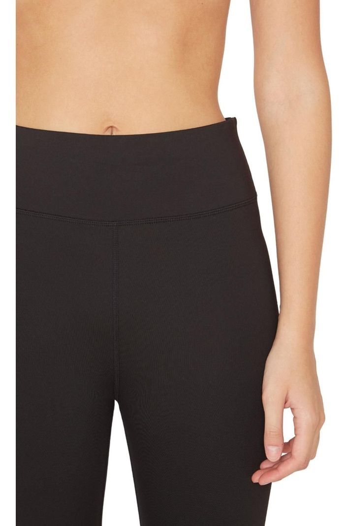 Leggins Summer Negro Jacinta Tienda-5