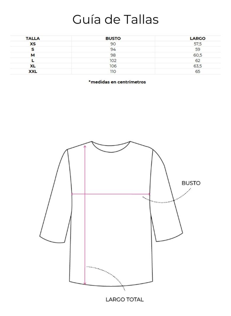 Blusa Pipa Blanca Jacinta Tienda-6