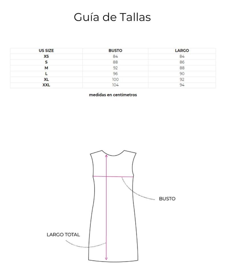 Vestido Zu Satin Cobre Jacinta Tienda-7