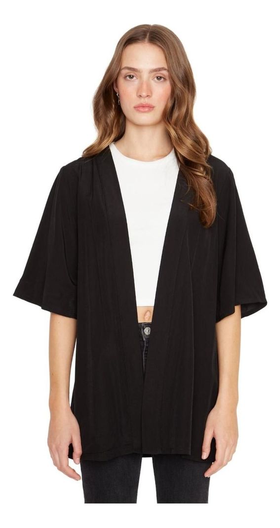 Kimono Lis Iii Negro Jacinta Tienda-3