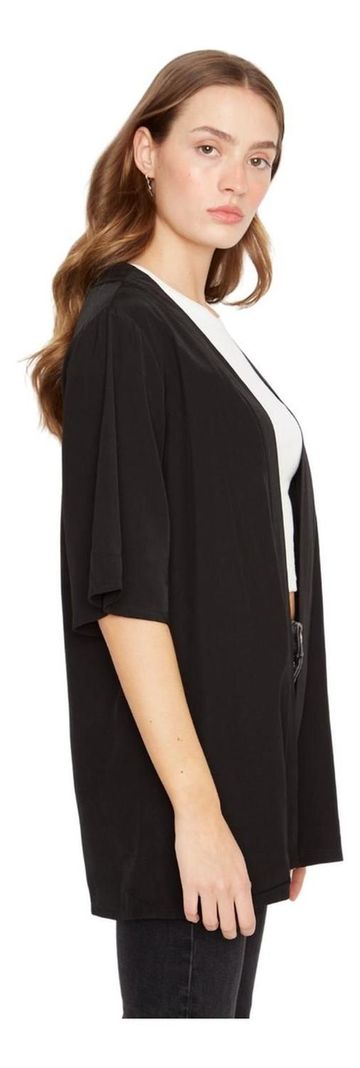 Kimono Lis Iii Negro Jacinta Tienda-4
