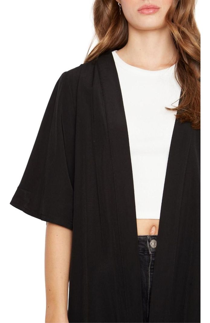 Kimono Lis Iii Negro Jacinta Tienda-7