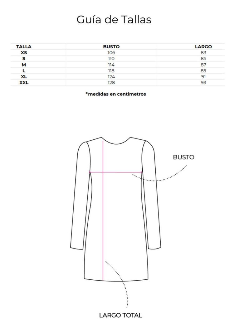Vestido Glitter Negro Jacinta Tienda-6