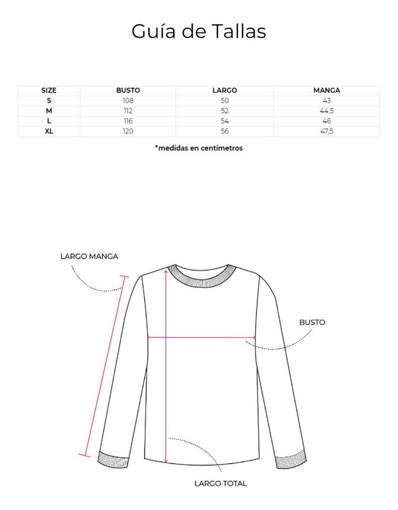 Chaleco Lola Gris Jacinta Tienda-6