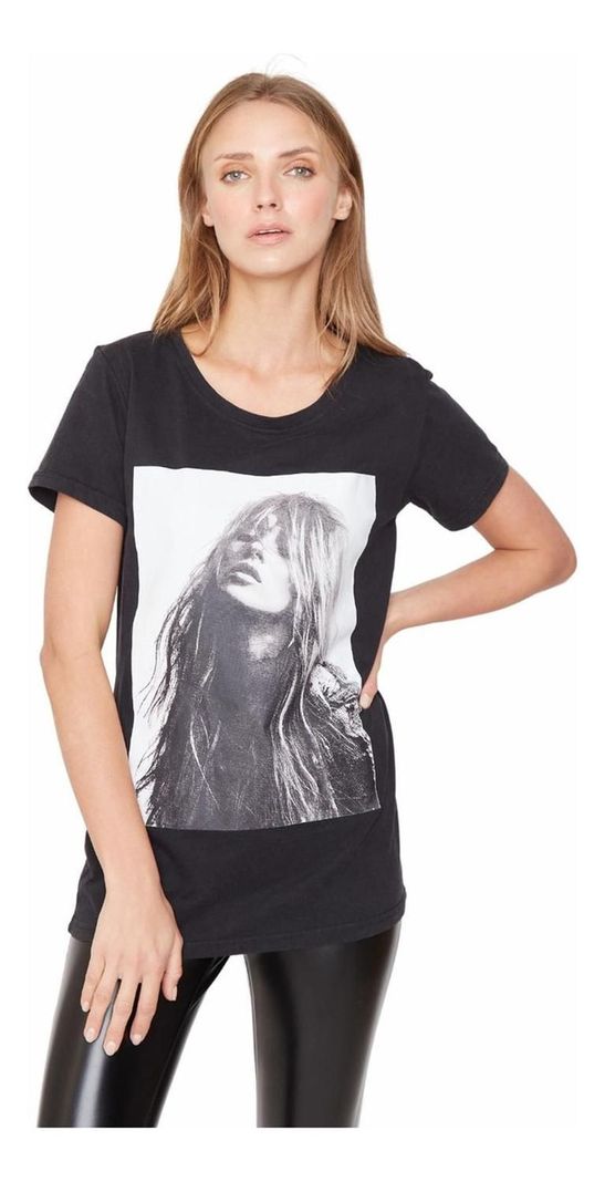 Polera Kate Ii Negra Jacinta Tienda-0