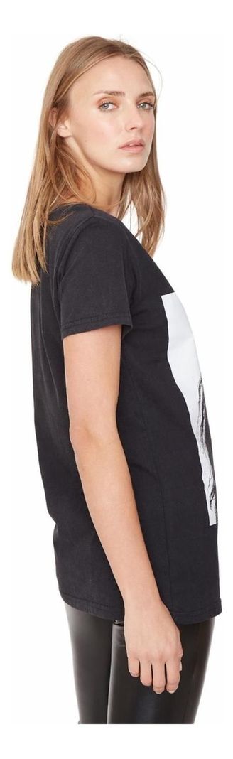 Polera Kate Ii Negra Jacinta Tienda-2