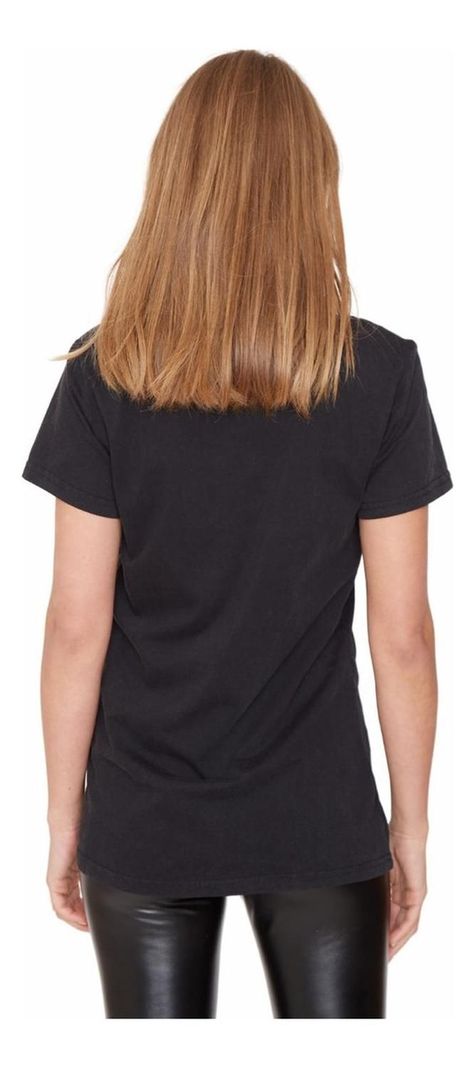 Polera Kate Ii Negra Jacinta Tienda-3