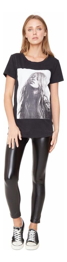 Polera Kate Ii Negra Jacinta Tienda-5