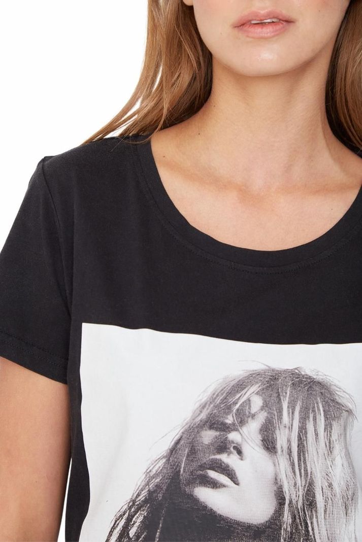 Polera Kate Ii Negra Jacinta Tienda-6