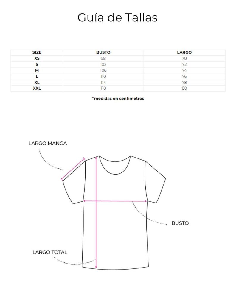 Polera Kate Ii Negra Jacinta Tienda-7