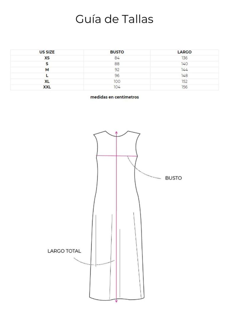 Vestido Zuzu Satin Naranjo Jacinta Tienda-6