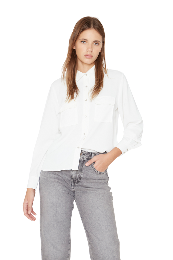 Camisa Siena blanca-0