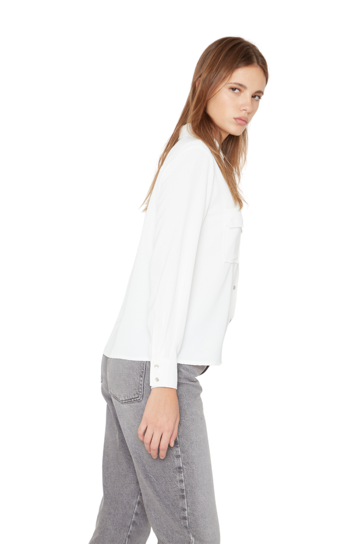Camisa Siena blanca-1