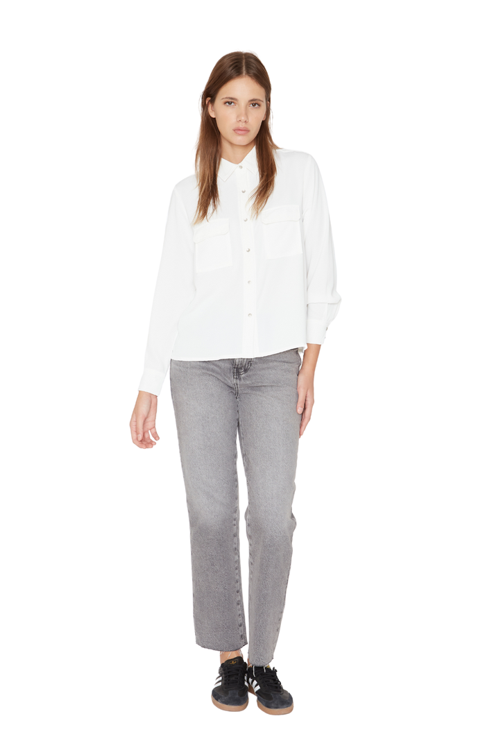 Camisa Siena blanca-2