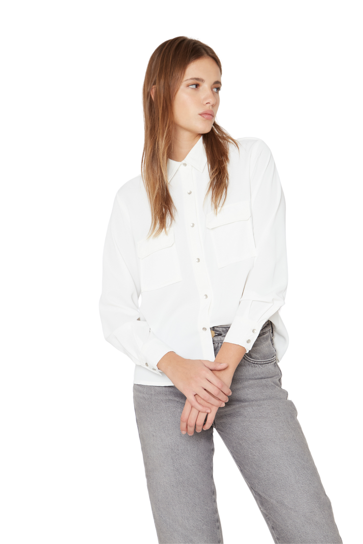 Camisa Siena blanca-3