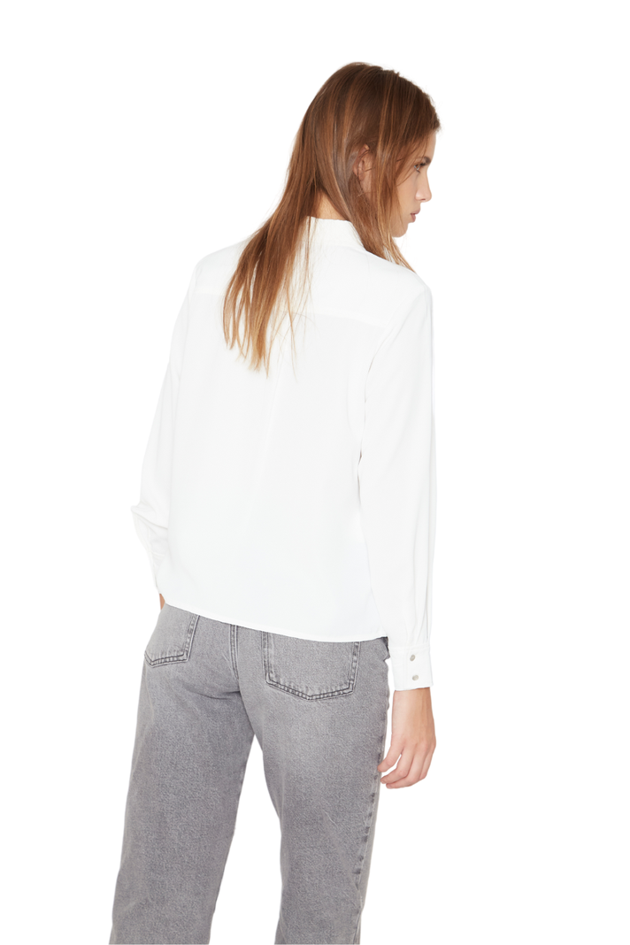 Camisa Siena blanca-4