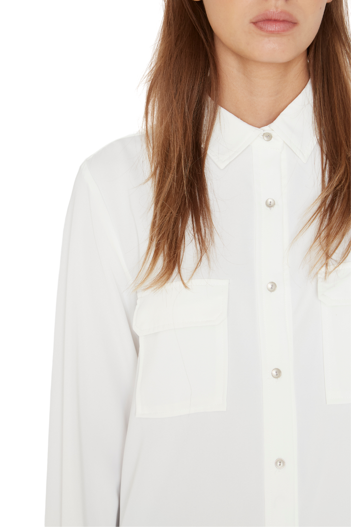 Camisa Siena blanca-5