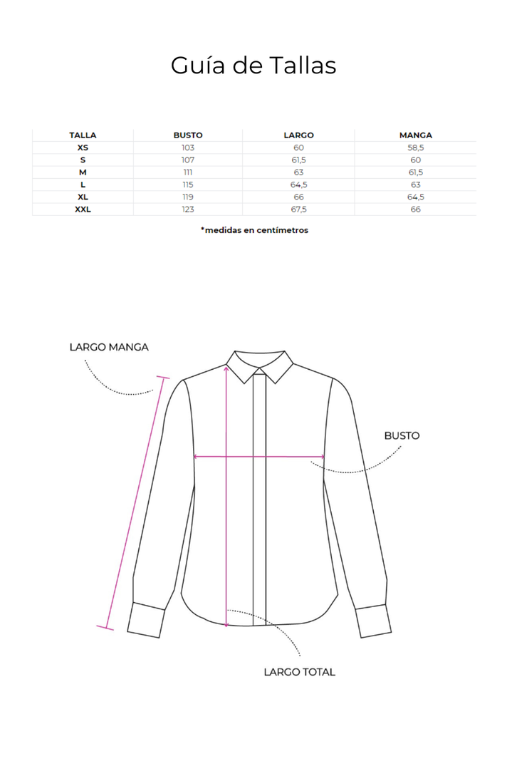 Camisa Siena blanca-6