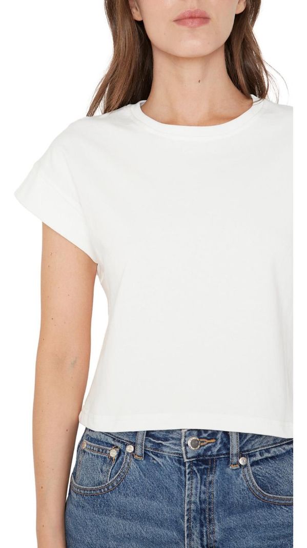 Polera Lara Rib Blanca Jacinta Tienda-5