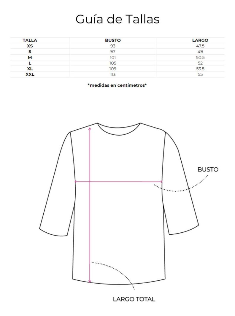 Polera Lara Rib Blanca Jacinta Tienda-6