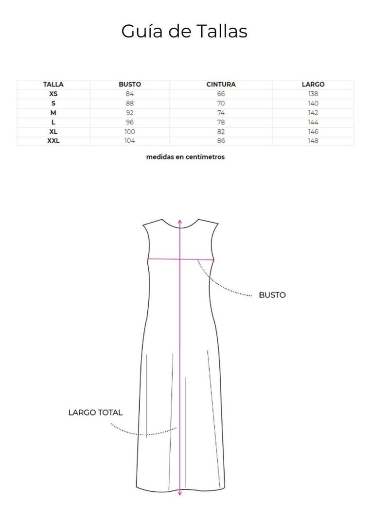 Vestido Lucila Satin Petróleo Jacinta Tienda-6