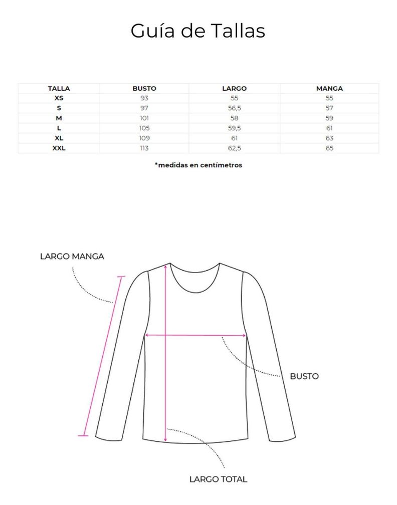 Polera Victoria Ii Negra Jacinta Tienda-6