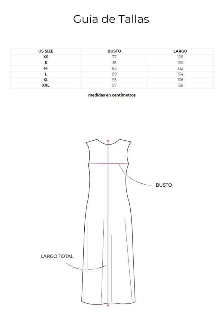 Vestido Libra Iii Amarillo Jacinta Tienda-8