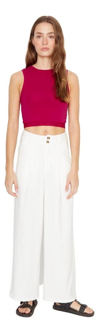 Polera Fer Ii Fucsia Jacinta Tienda-5