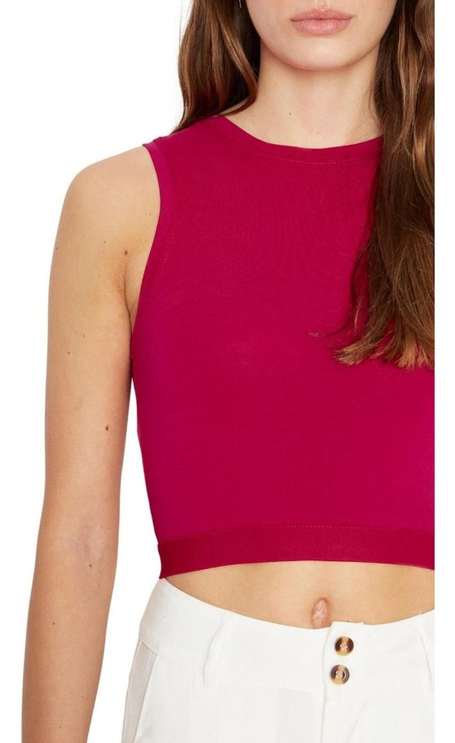 Polera Fer Ii Fucsia Jacinta Tienda-6
