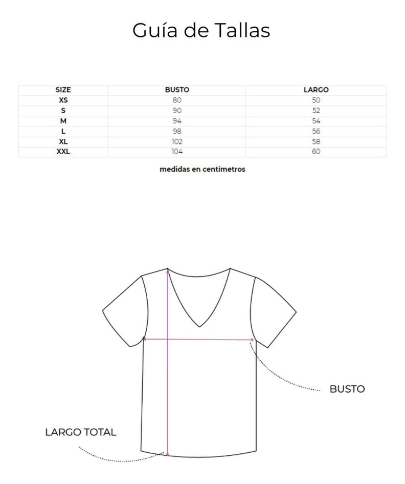 Polera Sara Manga Corta Iii Celeste Jacinta Tienda-8
