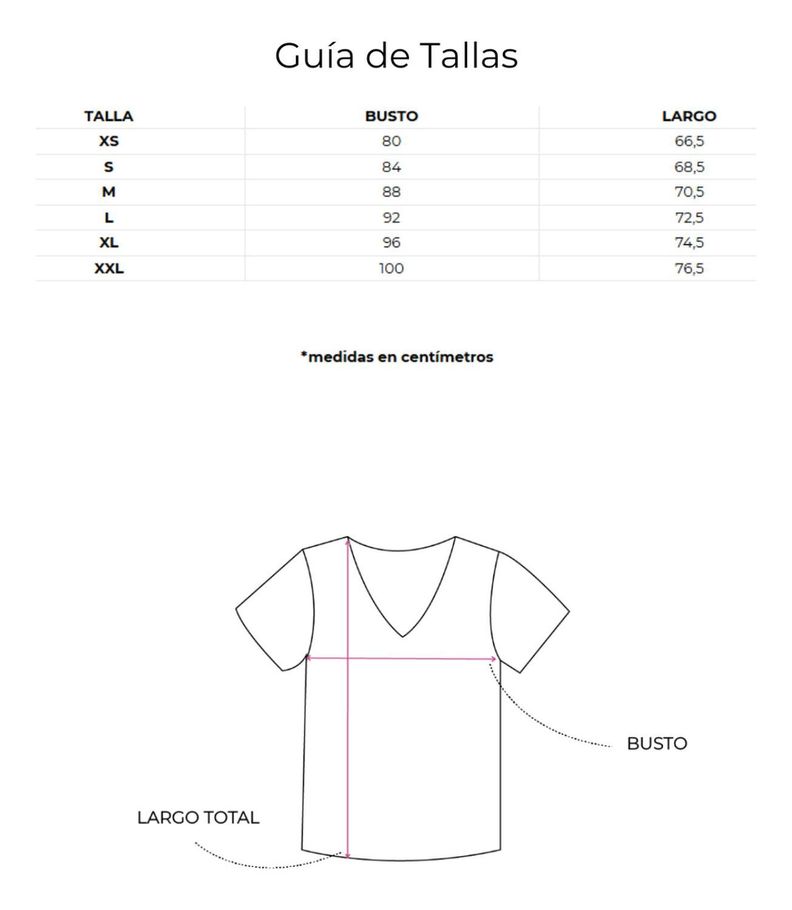 Polera Oxford Crudo Jacinta Tienda-6
